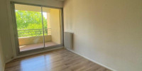 appartement à ST PAUL LES DAX (40990)